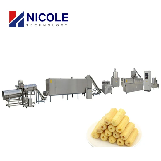 Heißer Verkauf Multifunktionale Mais Puffer Kleine Getreide Lebensmittel Puffing Maschine Puffing Popcorn Maker Maschine
